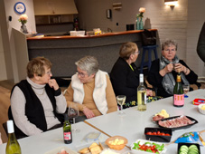 2026-01-01 Eerste repetitie (18).jpg